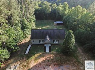 1960 Brookside Rd, DRY FORK, VA 24549