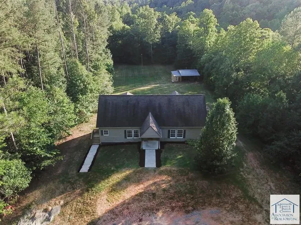 1960 Brookside Rd, Dry Fork, VA 24549