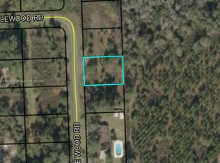 N/A, Jasper, FL 32052