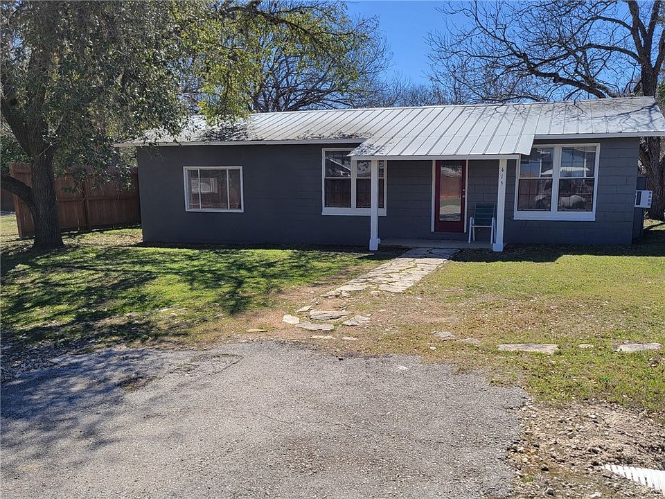 1st image of 415 8th St