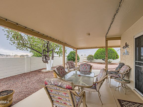 5th image of 9713 E NAVAJO Place