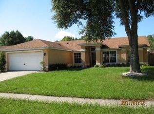 1154 Maybrook St, Apopka, FL 32703