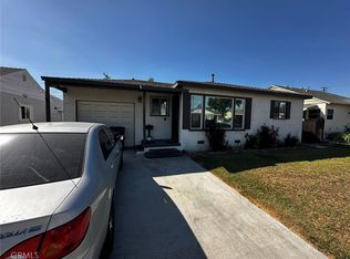 11819 Summer Ave, Norwalk, CA 90650