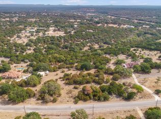116 Sunrise Dr, Boerne, TX 78006