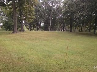 365 Grebner Rd, Metamora, IL 61548