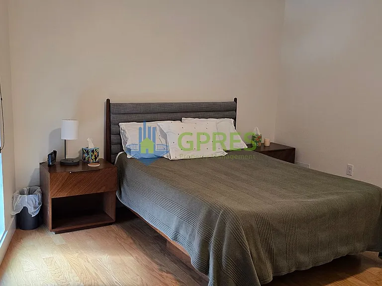 3725 Butler St — Photo 18