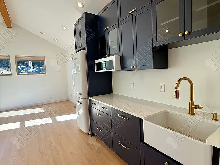 1955 NW Brogan — Photo 34