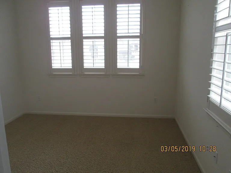 3061 Red Maple Ct — Photo 8