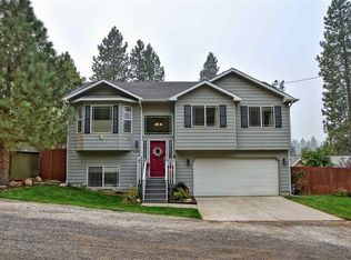 3610 S Havana St, Spokane, WA 99223