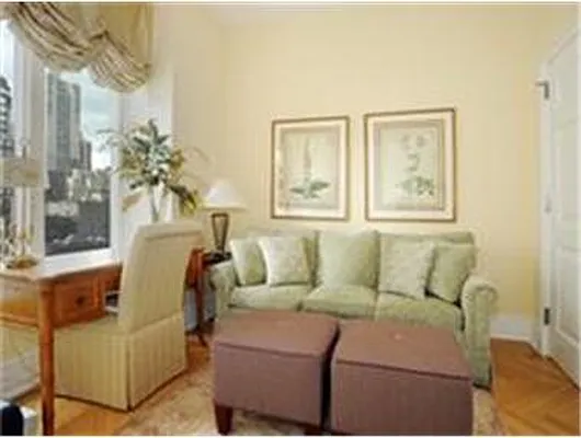 Rented by Douglas Elliman | media 2