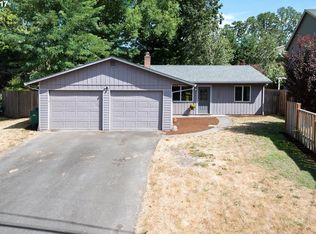11030 SW 78th Ave, Tigard, OR 97223