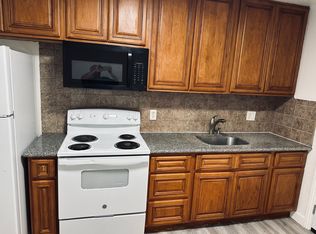655 Sycamore Ave APT 11, Hayward, CA 94544