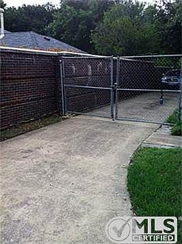 4th image of 6565 Dykes Way
