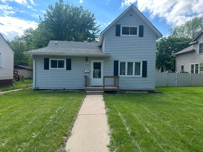 935 Nebraska Ave SW, Huron, SD, 57350