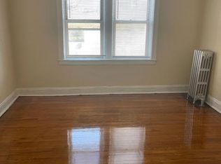 635 E 71st St #3E, Chicago, IL 60619