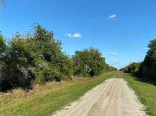 17389 NW 254th St, Okeechobee, FL 34972