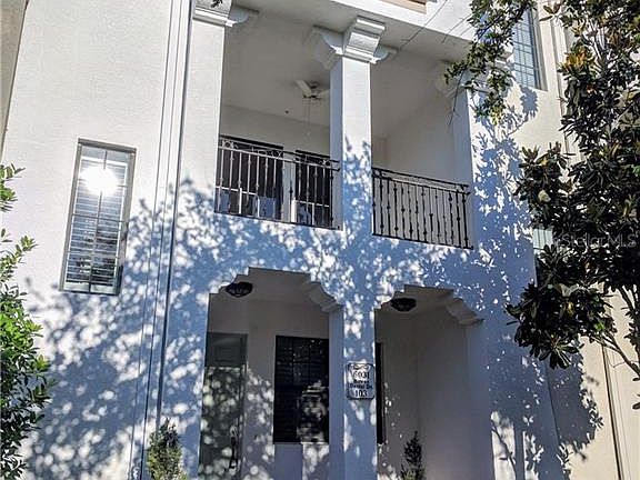 5th image of 6031 Bowen Daniel Dr Unit 103