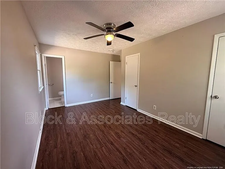 4805 Fellows Ct — Photo 13