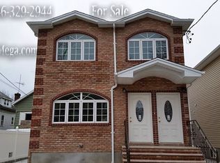 2274 Boller Ave, Bronx, NY 10475