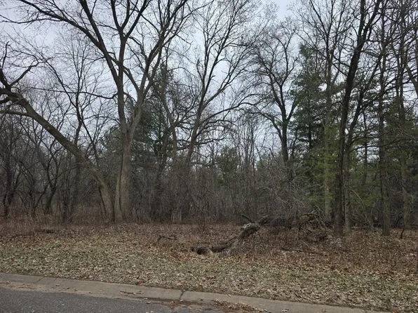 L2 B 131st St #1, Zimmerman, MN 55398