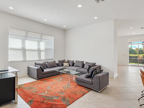 5th image of 7012 Trentino Way