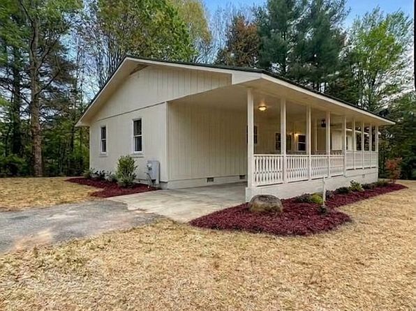 1616 Abe Cove Rd
