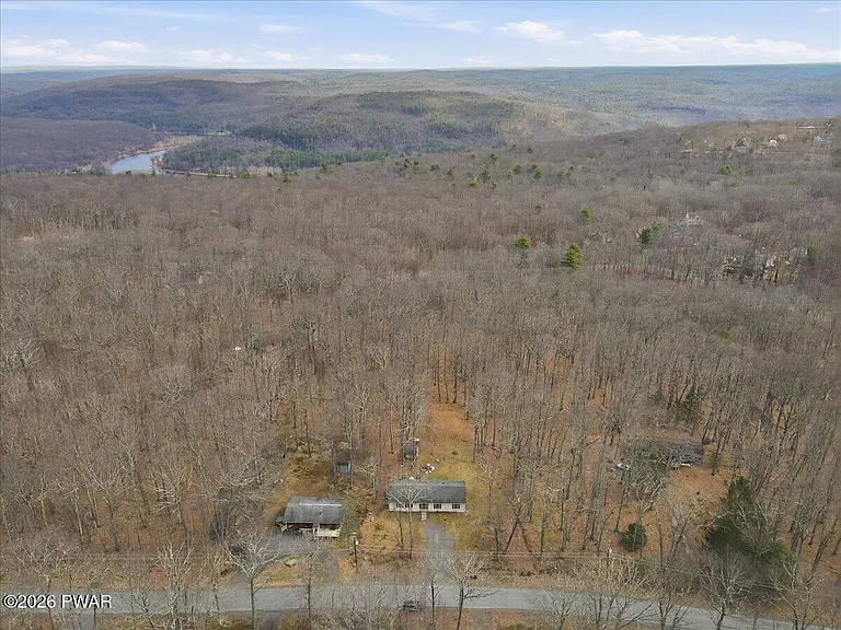 175 Oak Hill Rd — Photo 65