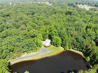 645 Ennis Rd, Waxhaw, NC 28173