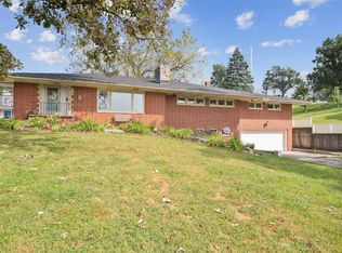410 S Walnut St, Colfax, IA 50054
