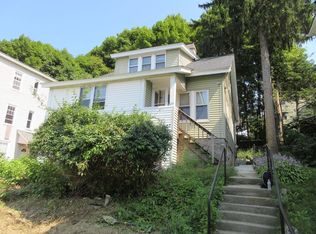105 Rodney St, Worcester, MA 01605