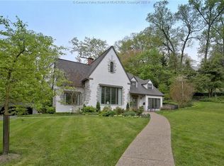 701 Laurel Rd, Charleston, WV 25314