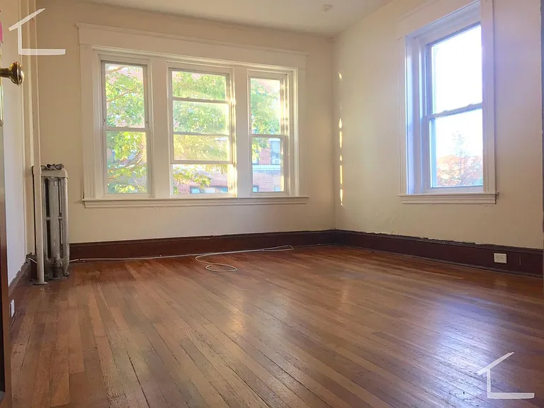 133 Englewood Ave #1 — Photo 14