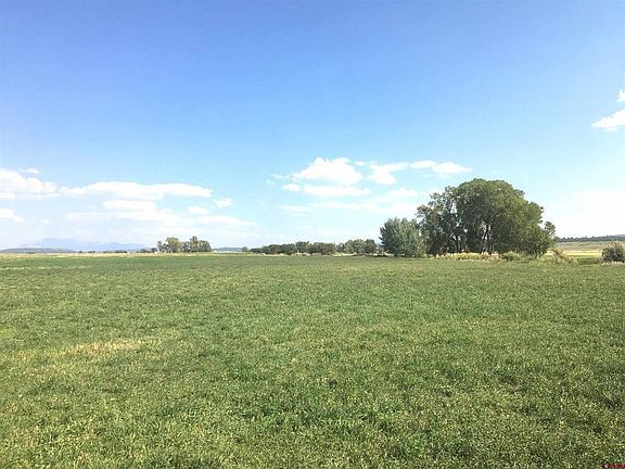 5th image of Unassigned County Road Y43