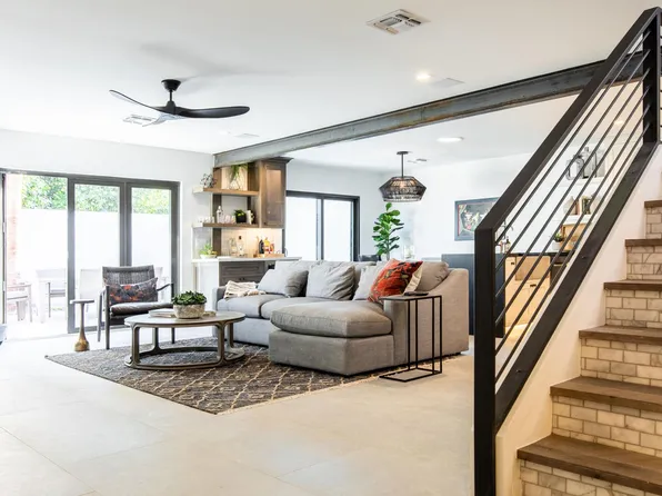 8030 E Via De Los Libros, Scottsdale, AZ 85258