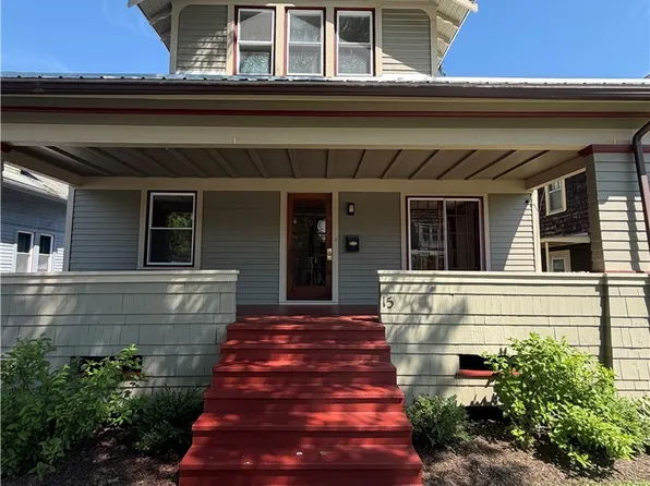 15 E Hanover St, Wellsville, NY 14895