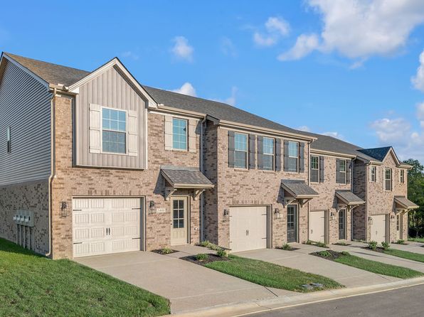 3400 Quarter Bell Ln #3401BRONZECHIME