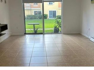 8936 SW 18th St #8936, Hollywood, FL 33025