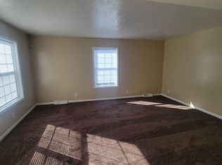 2804 Adams St, Indianapolis, IN