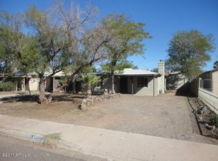 2031 N 23rd St, Phoenix, AZ 85006