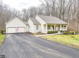 305 Riblett Ln, Wilmington, DE 19808