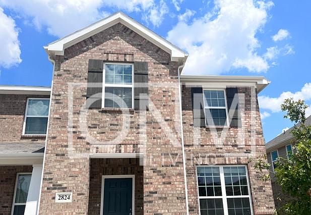 1st image of 2824 Baneberry Ln