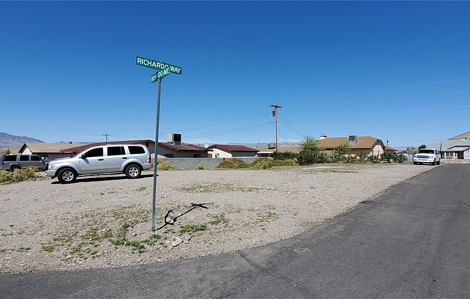 1st image of 1877 Richardo Avenue