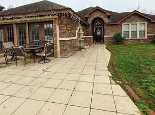 1806 Gladiola, Mission, TX 78572
