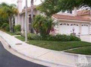 1720 Amarelle St, Thousand Oaks, CA 91320