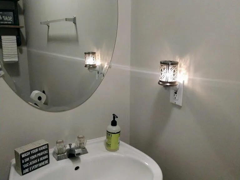 363 Weatherstone Pl — Photo 9