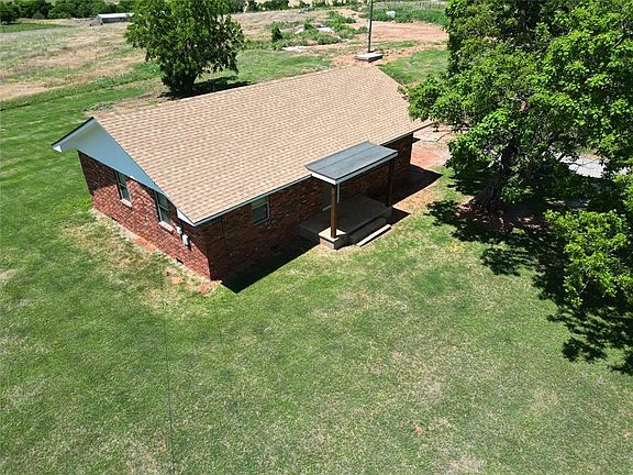 3rd image of 30196 County Street 2470 St