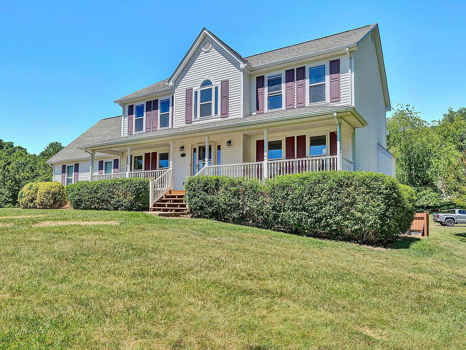 1st image of 1351 Archway Rd