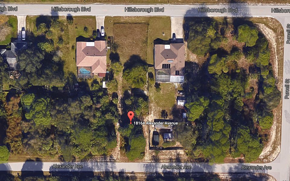 1st image of 18164 Alexander Ave