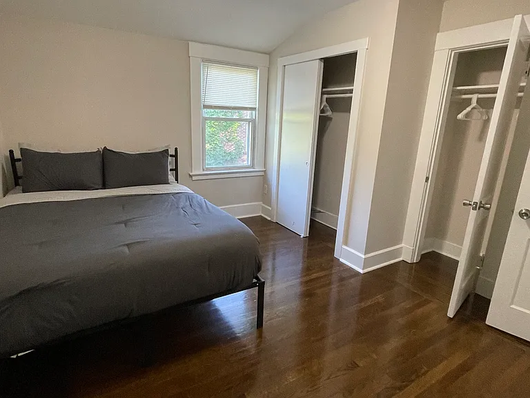 150 Crescent St — Photo 20