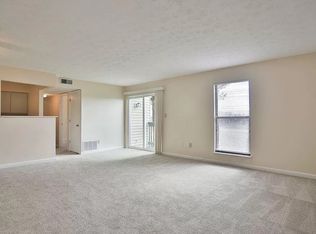 125 Tanglewood Ct, Taylorsville, KY 40071